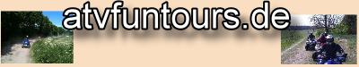 atvfuntours_logo
