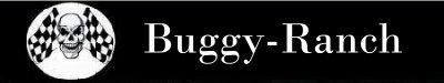 Buggy-Ranch_logo