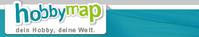 hobbymap_logo