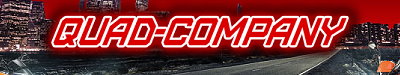 quad-c_logo