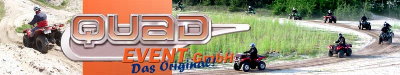 Quad-Event_logo