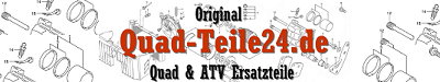 quad-teile24_logo